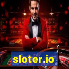 sloter.io