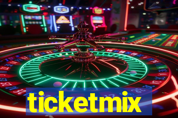 ticketmix