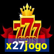 x27jogo