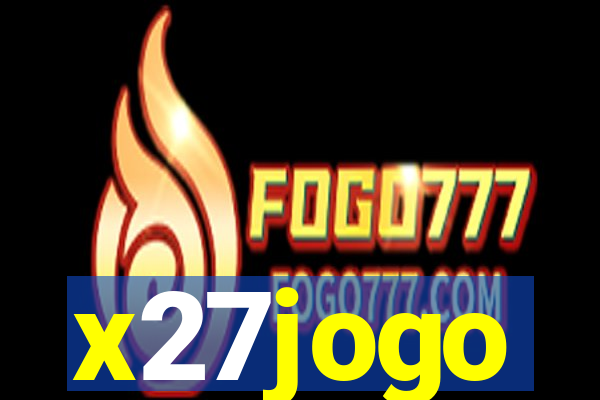 x27jogo