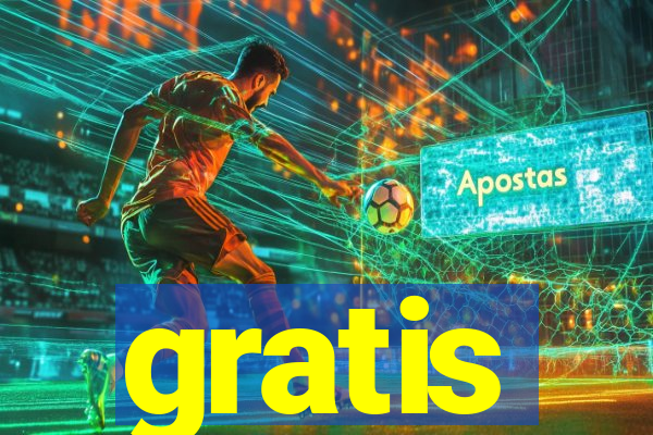 gratis spielautomaten slot casino