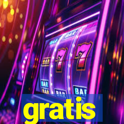 gratis spielautomaten slot casino