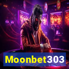 Moonbet303