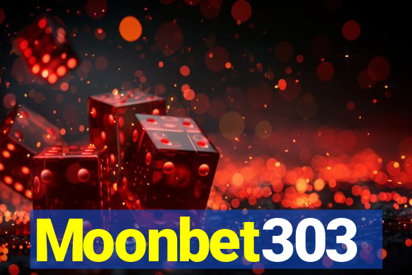 Moonbet303