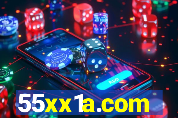 55xx1a.com