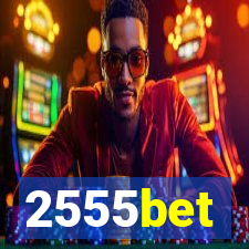 2555bet