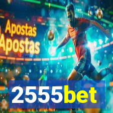 2555bet