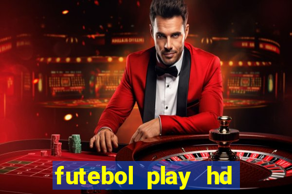 futebol play hd athletico pr