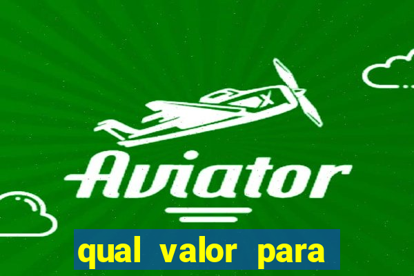 qual valor para emplacar moto