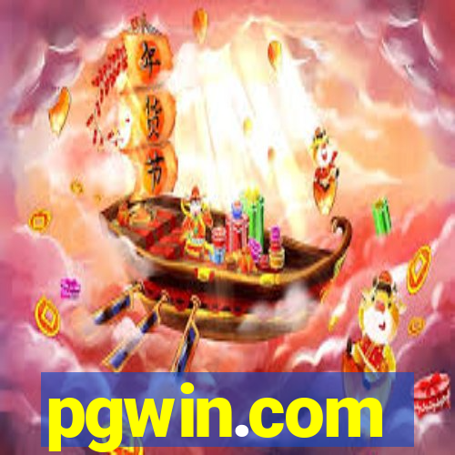 pgwin.com