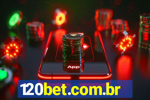 120bet.com.br