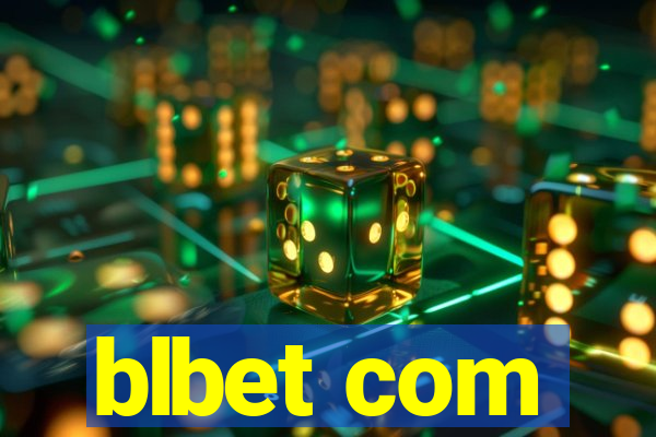 blbet com