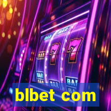 blbet com