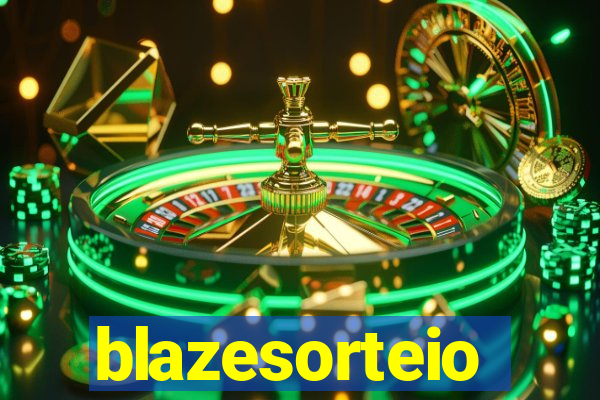 blazesorteio