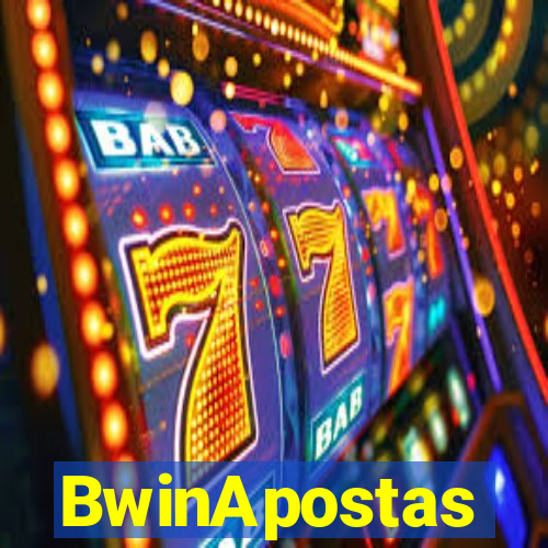 BwinApostas