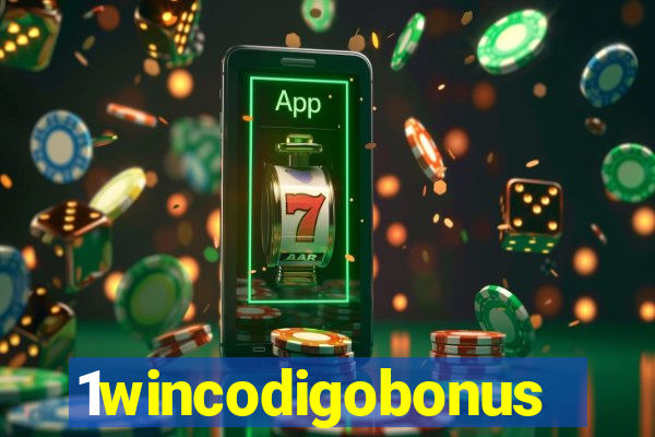 1wincodigobonus