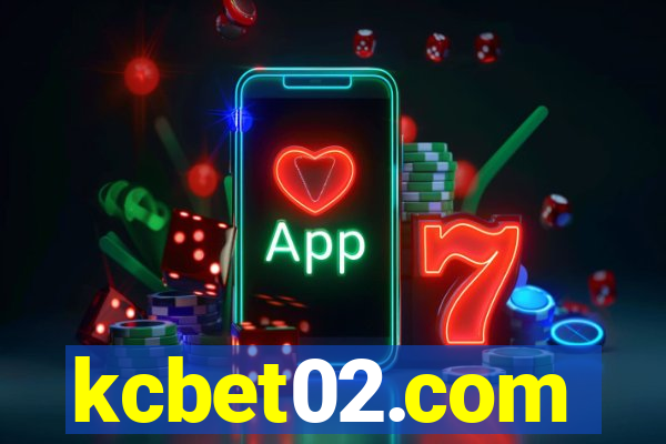 kcbet02.com