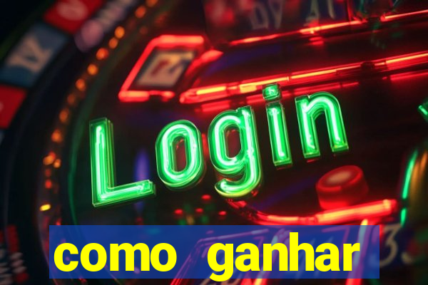 como ganhar dinheiro com aplicativos de jogos