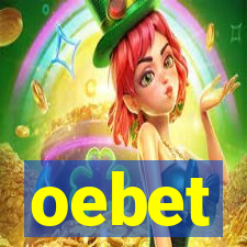 oebet