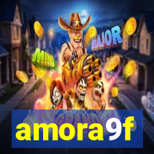 amora9f