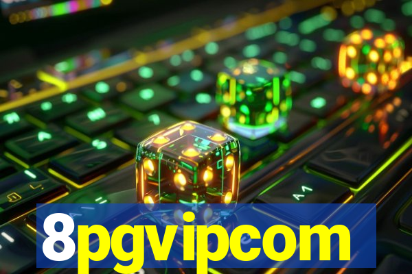 8pgvipcom