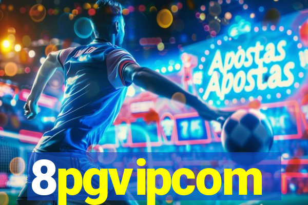 8pgvipcom