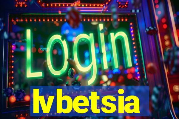 lvbetsia