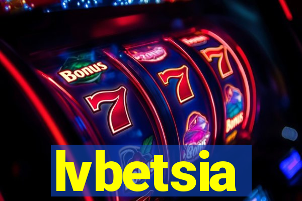 lvbetsia