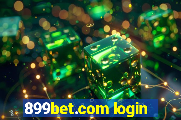 899bet.com login