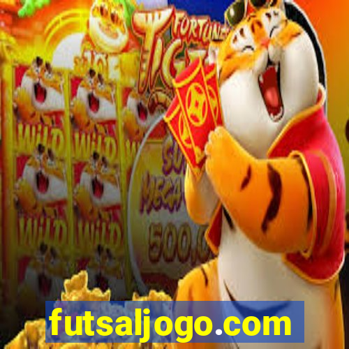 futsaljogo.com