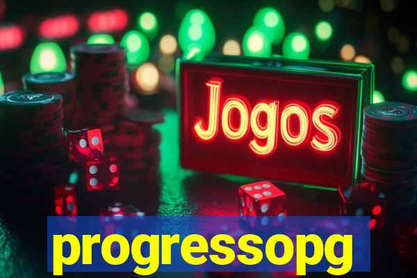 progressopg