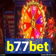 b77bet