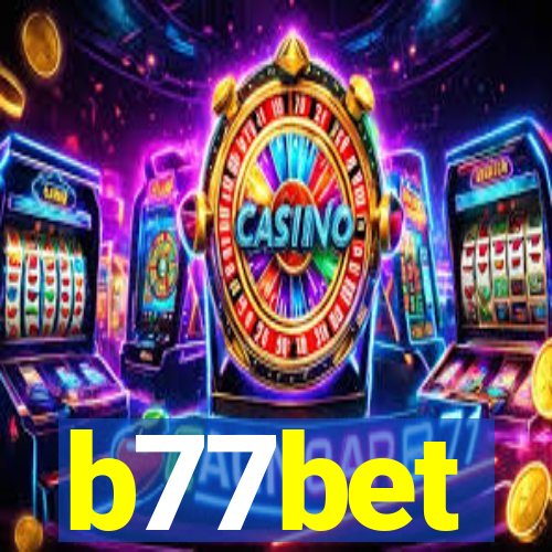 b77bet