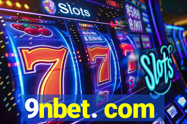 9nbet. com