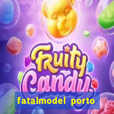 fatalmodel porto alegre rs