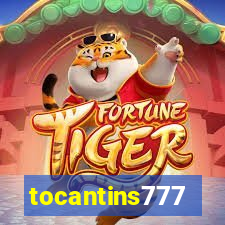 tocantins777