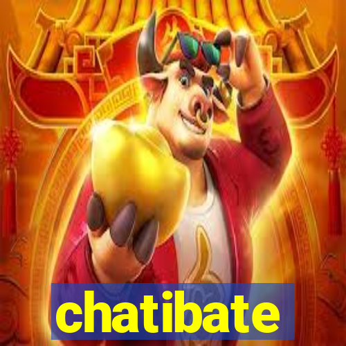 chatibate