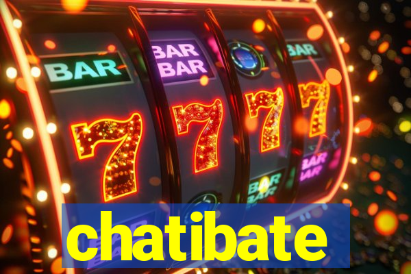 chatibate