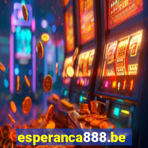 esperanca888.bet