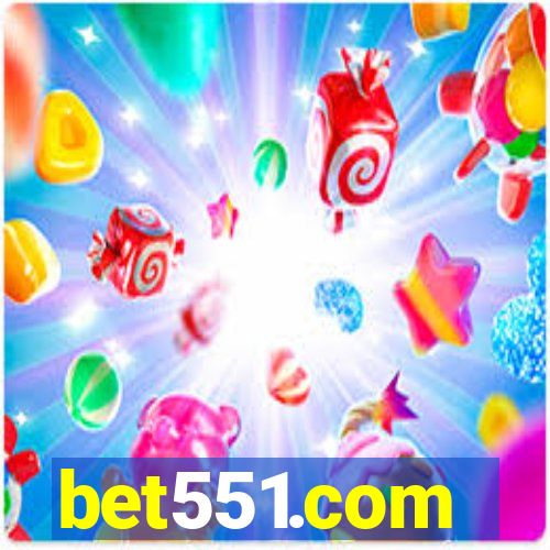 bet551.com