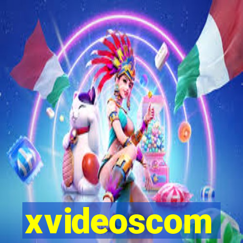 xvideoscom