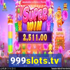 999slots.tv