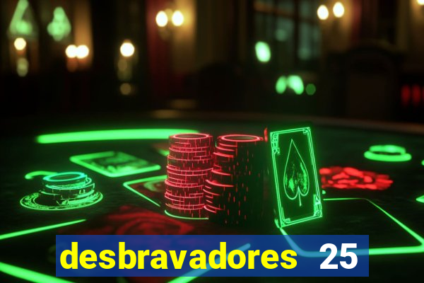 desbravadores 25 flores silvestres com nomes