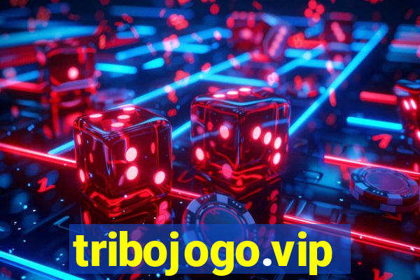 tribojogo.vip