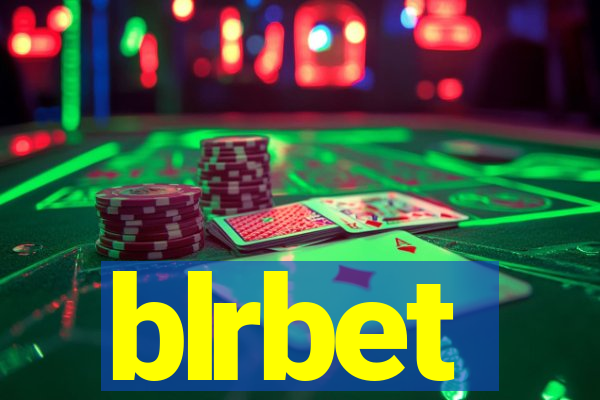 blrbet