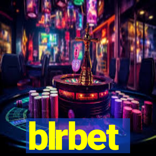 blrbet