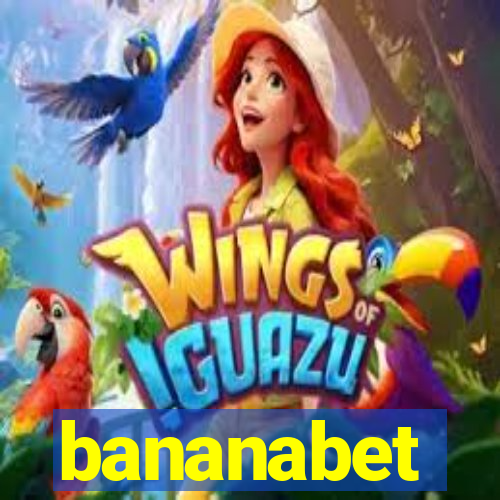 bananabet