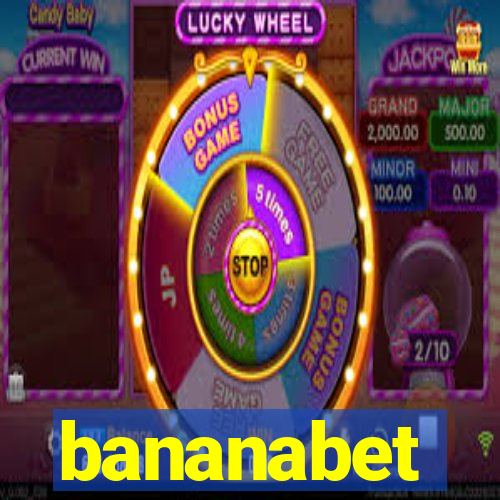 bananabet