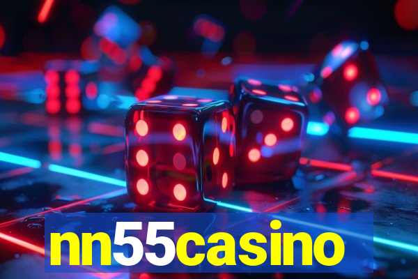 nn55casino