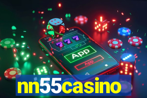 nn55casino